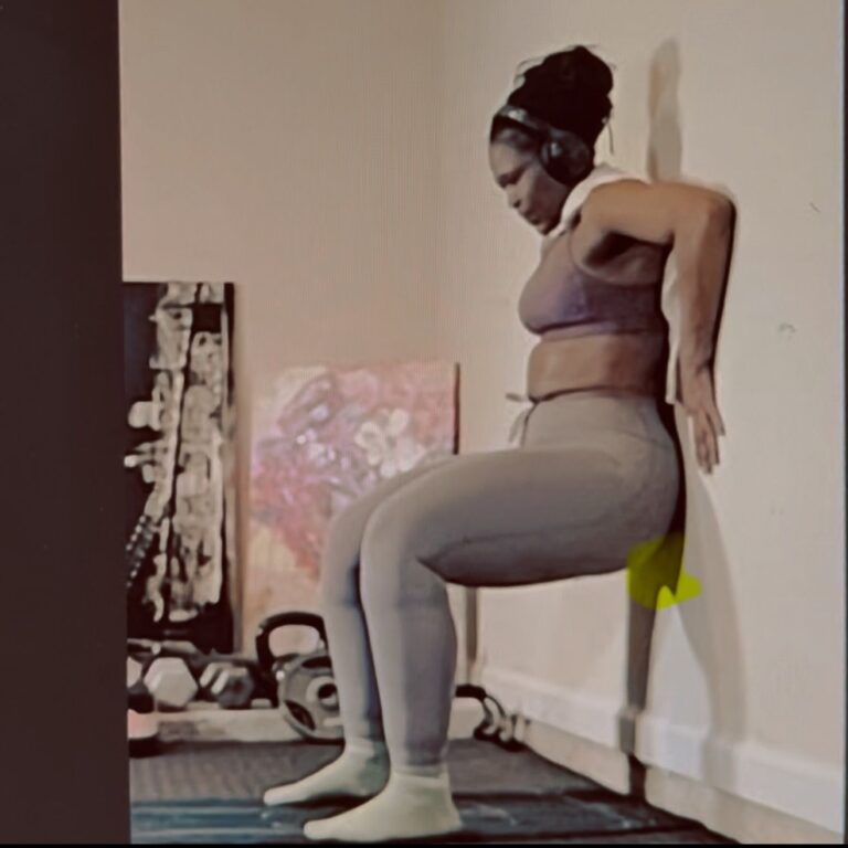 13 Pounds in 21 Days: Why Systems Beat Sweat for Sustainable Results